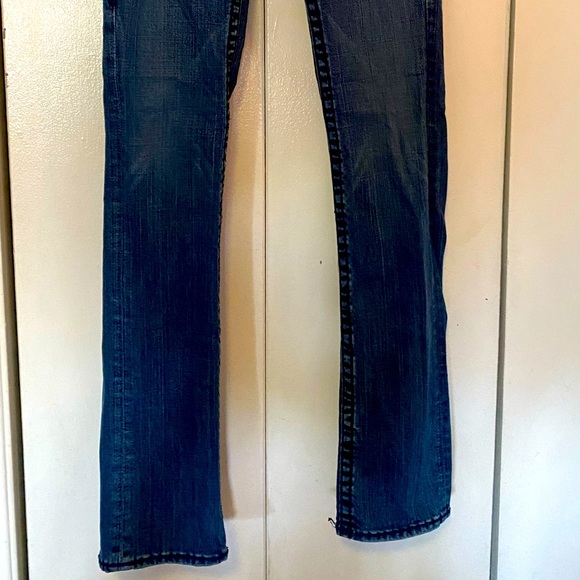 True Religion Jeans - Picture 2 of 3